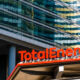 TotalEnergies