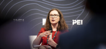 Vicki Bakhshi Director, Climate Strategist, Columbia Threadneedle Investments