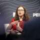 Vicki Bakhshi Director, Climate Strategist, Columbia Threadneedle Investments