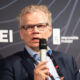 Rasmus Juhl Pedersen Head of ESG, PBU