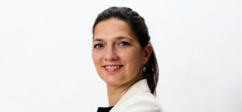 Léa Dunand-Chatellet