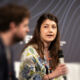 Nest flags challenges with physical climate risk data Katharina Lindmeier, Nest