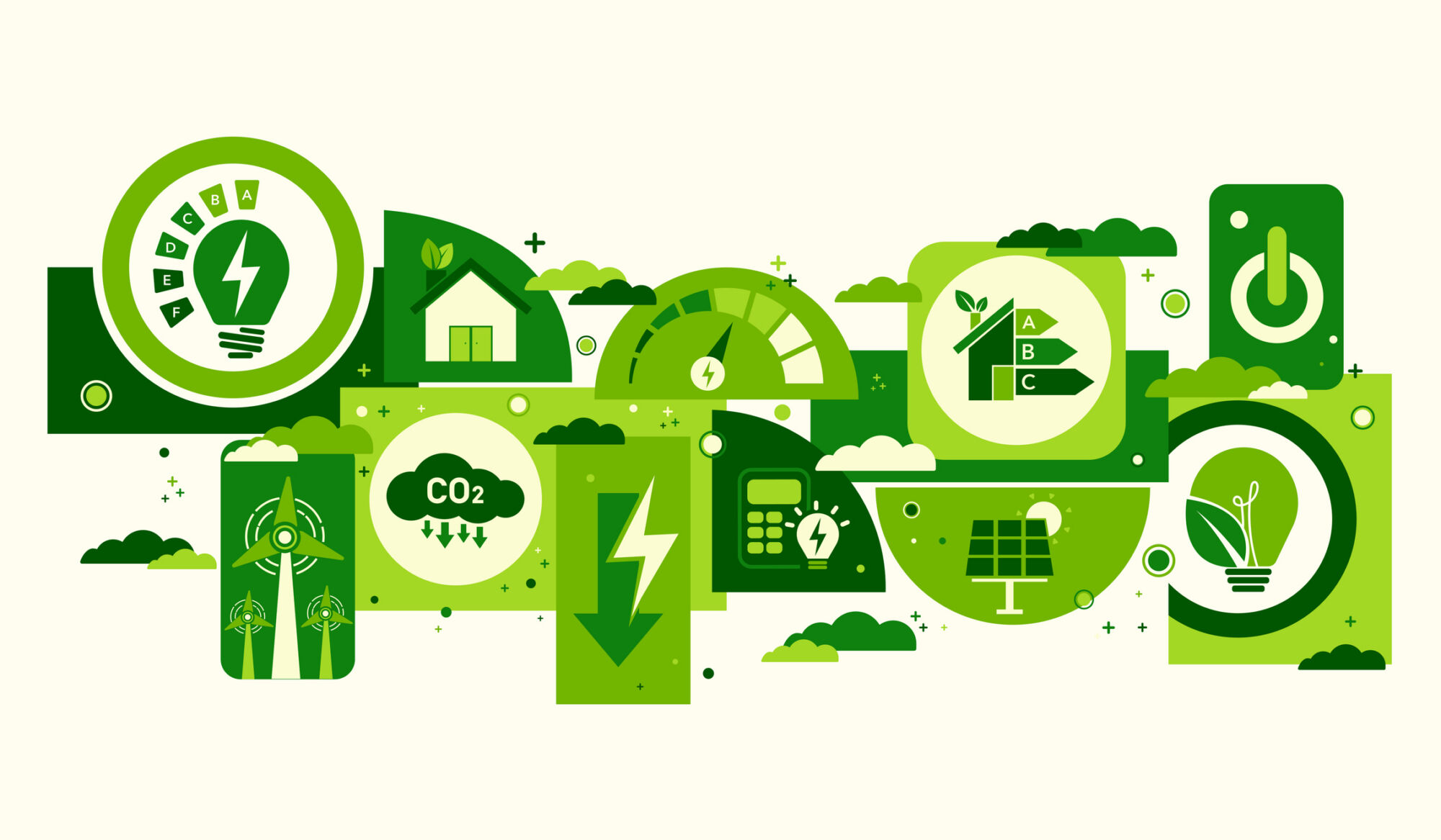 Morningstar Sustainalytics’ on categorising the climate transition