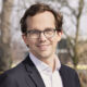 Jakob Thomรค on… Six cocktail topics for London Climate Action Week Jakob Thoma landscape