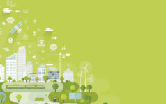 Royal London Asset Management on why physical climate risks are already financially material