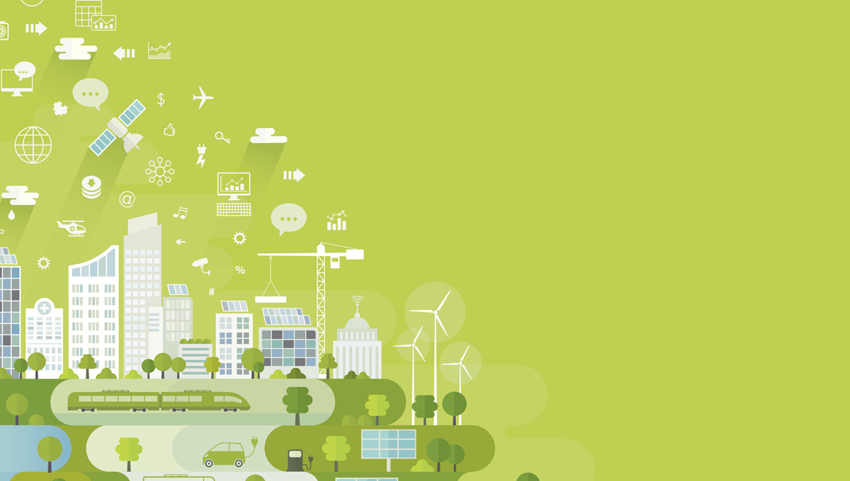 Royal London Asset Management on why physical climate risks are already financially material