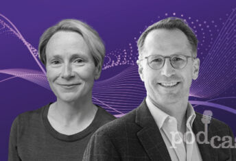 Doing well by doing good? Reassessing the link between sustainability and performance