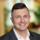 โWe have wonderful GPsโ: CalSTRS on climate solutions portfolio Nick Abel profile pic in landscape