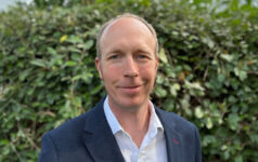 Comment: Cycling, cheese and nature as a financial variable Ben Allen, PRI
