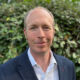 Comment: Cycling, cheese and nature as a financial variable Ben Allen, PRI