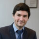 Comment: ESG ratings need both a scoreboard and a floor Dejan Glavas headshot