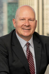 David Atkin