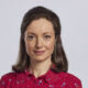 Comment: Mental health progress shows power of benchmarking and engagement Amy Browne CCLA