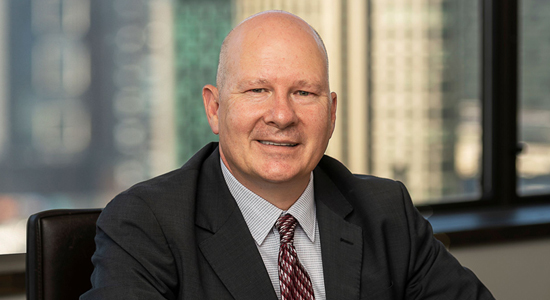 Comment: System-level risks cannot be diversified away