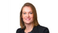 Plan for AI now, warns Federated Hermes RI portfolio manager Louise Dudley Federated Hermes