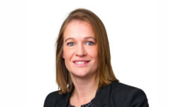 Louise Dudley Federated Hermes