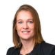 Plan for AI now, warns Federated Hermes RI portfolio manager Louise Dudley Federated Hermes