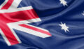 Australia mulls dropping reasonable assurance for corporate climate disclosures Photo of the flag of Australia