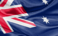 Australia mulls dropping reasonable assurance for corporate climate disclosures Photo of the flag of Australia