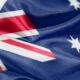 In the Loop: Dimmed aspirations, DEI drawback, and down to earth Photo of the flag of Australia