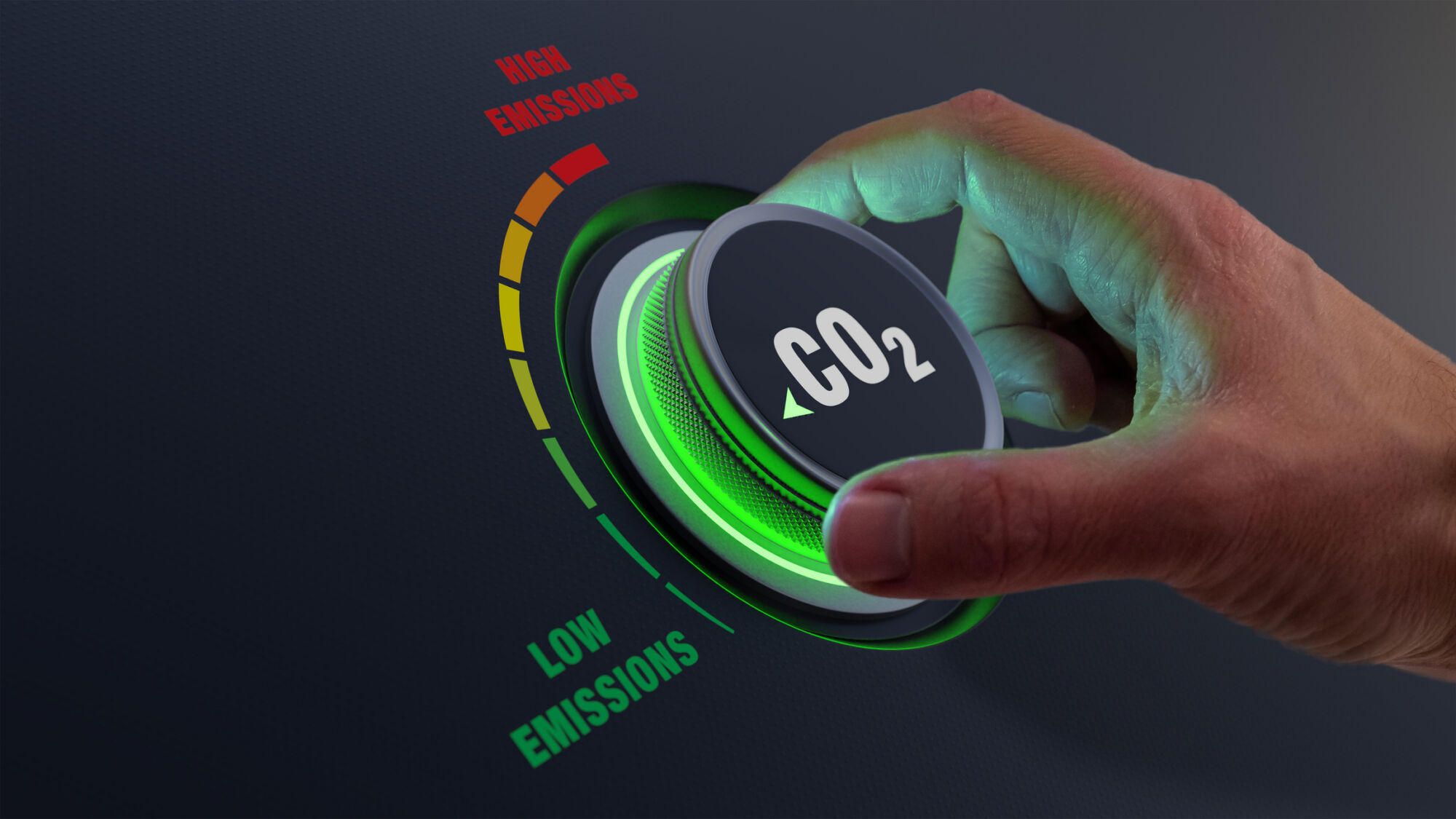 Big read: Can asset owners move the needle on UK transition plans?