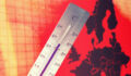How is Europe’s extreme heat showing up in portfolios?