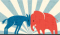 Democrats slam ‘inappropriate pressure’ on credit ratings firms in ESG probe