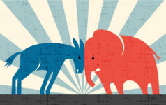 Democrats slam ‘inappropriate pressure’ on credit ratings firms in ESG probe