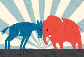 Democrats slam ‘inappropriate pressure’ on credit ratings firms in ESG probe
