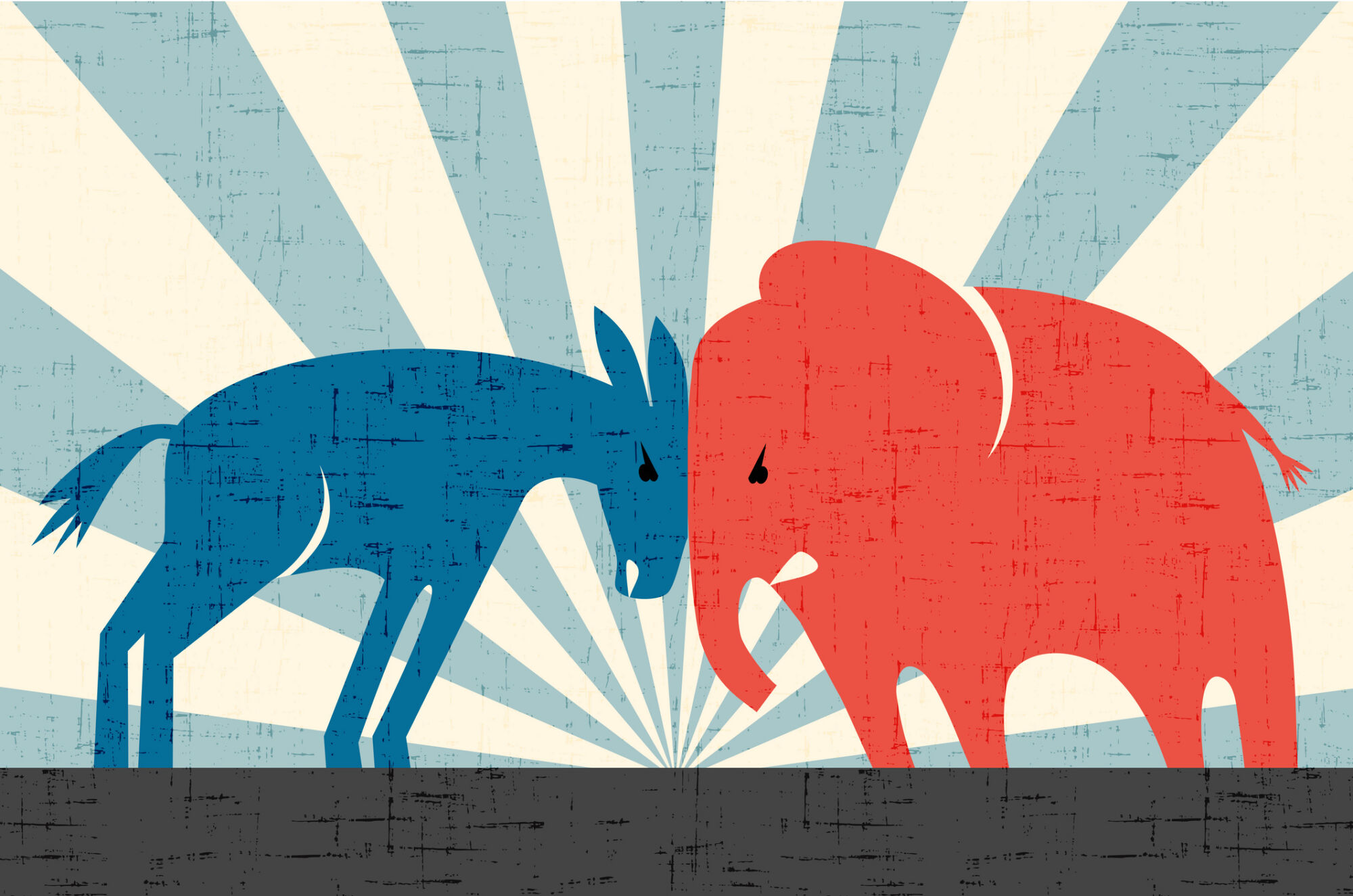 Democrats slam ‘inappropriate pressure' on credit ratings firms in ESG probe