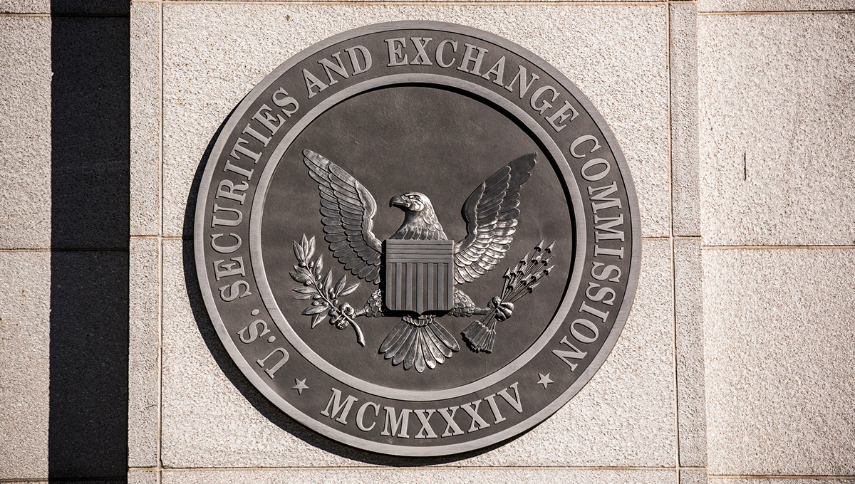 Investors concerned over SEC ‘abdication' of no-action process