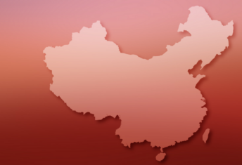 China and Hong Kong regulators to push corporate transition plans China