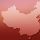 China and Hong Kong regulators to push corporate transition plans China