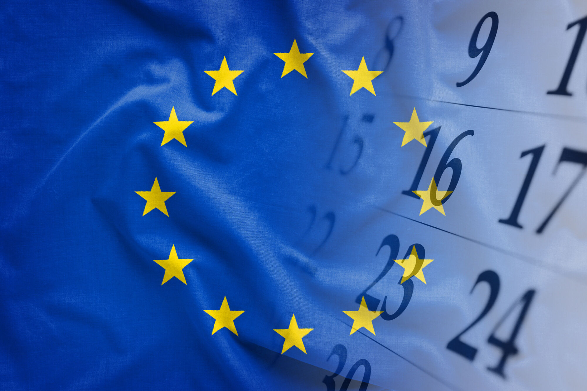 EU targets carbon pricing, chemicals and consumer rights in autumn agenda