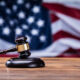 ISS challenges SEC subpoena in ‘political battle’ over proxy advisers