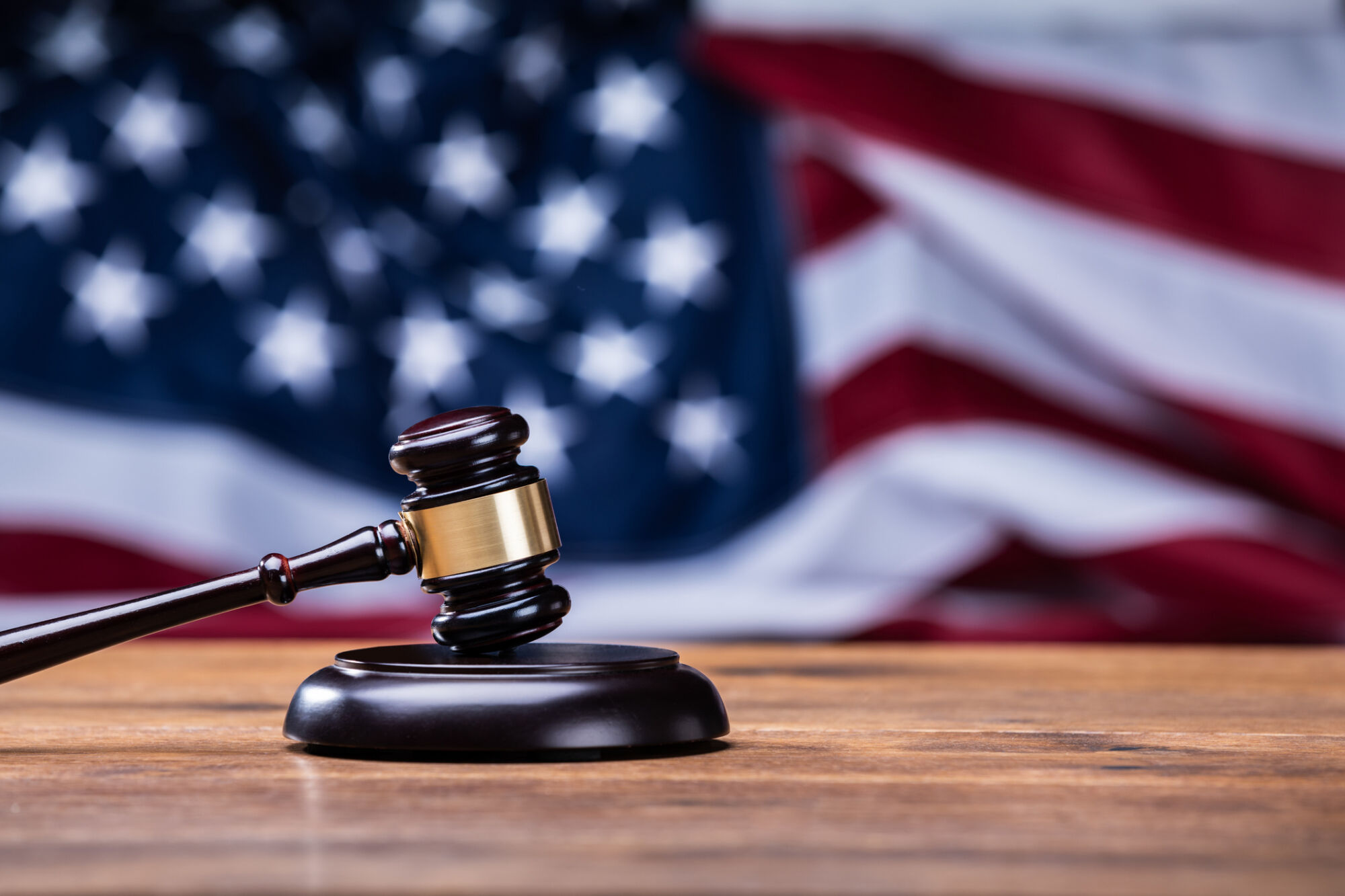ISS challenges SEC subpoena in ‘political battle’ over proxy advisers