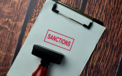 UK sanctions on Israeli settlements ‘could impact pension fund portfolios’