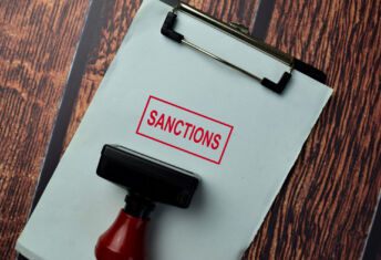 UK sanctions on Israeli settlements ‘could impact pension fund portfolios’