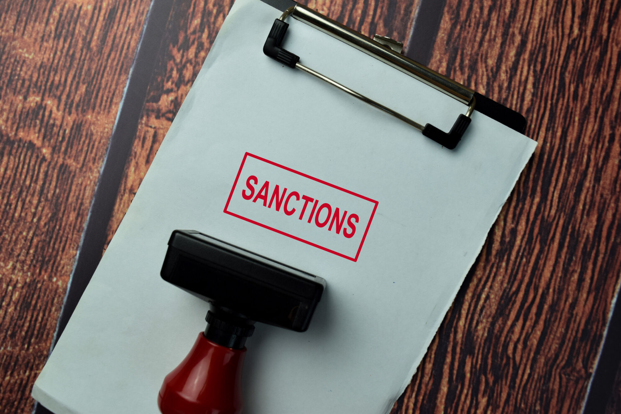 UK sanctions on Israeli settlements ‘could impact pension fund portfolios'