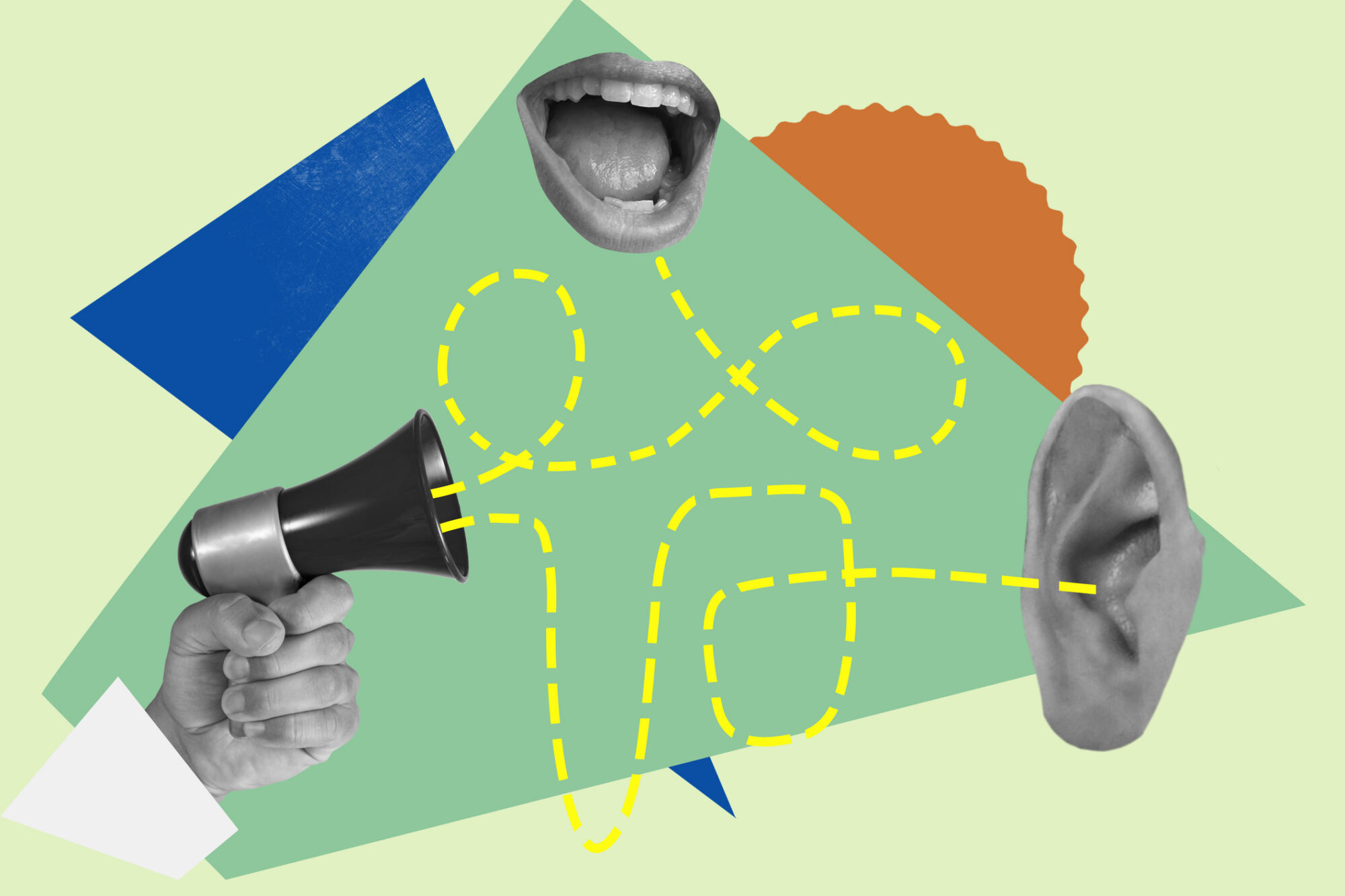 ESG, sustainability… electrotech? The future language of responsible investment