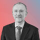 Bertrand Millot, head of sustainability at La Caisse with RI background