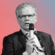 Rasmus Juhl Pedersen Head of ESG, PBU