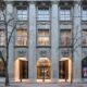 UBS Asset Management to close four ESG ETFs