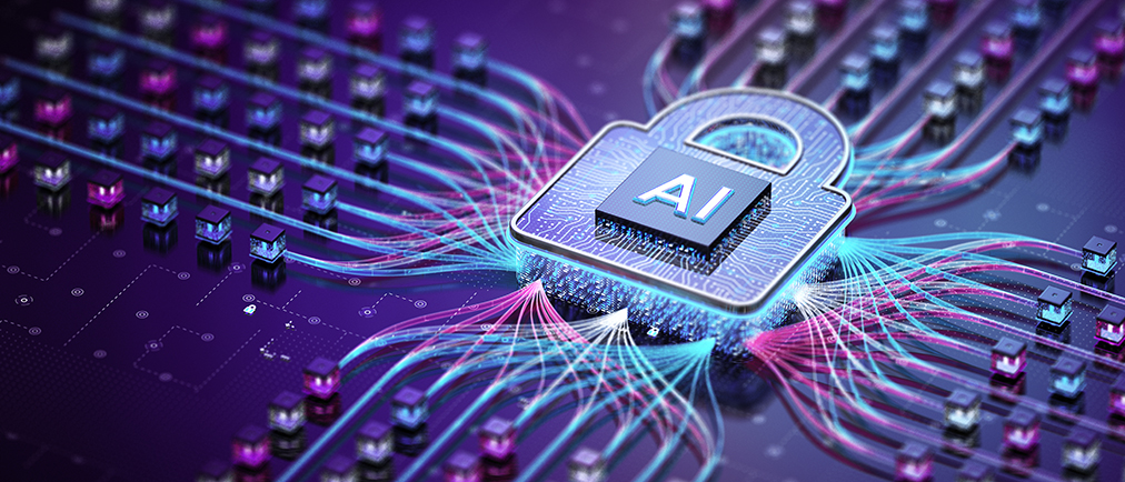 Hortense Bioy launches tool for investors to assess firms' AI adoption