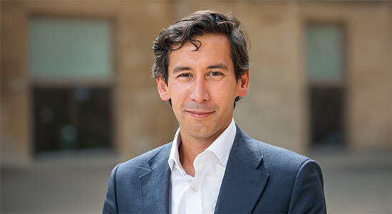 Comment: Investors should write down their beliefs on AI