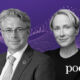 How to talk to policymakers about sustainability