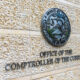 US banking regulator slams controversial sector โwhipsawโ ahead of midterms Office of the Comptroller of the Currency seal
