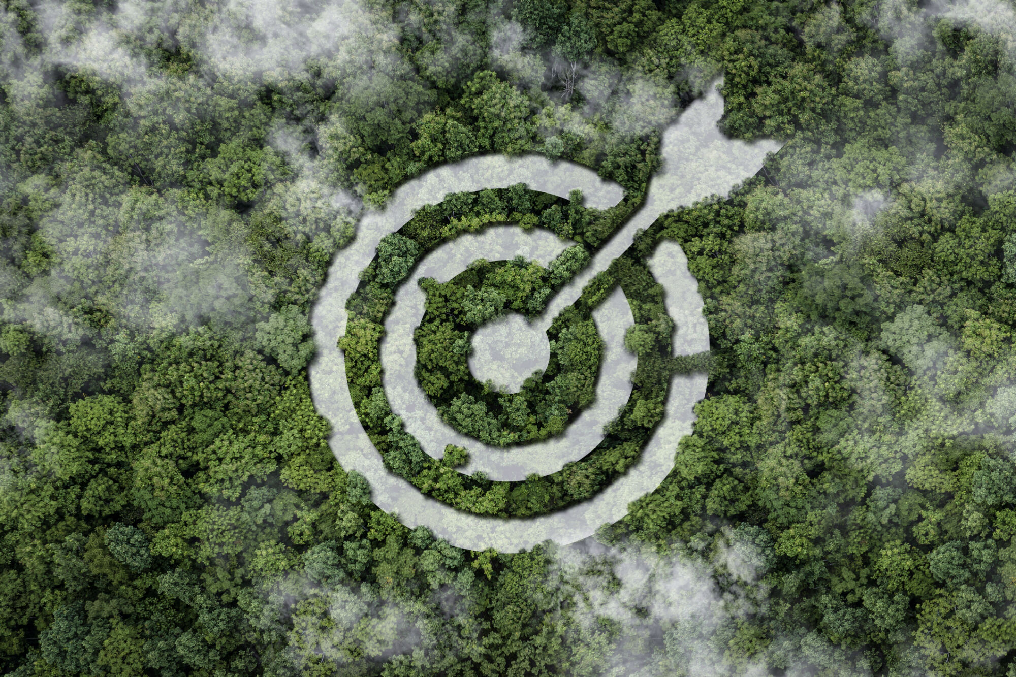 US Climate Action 100+ target firms weaken on net zero