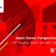 Asset Owner Perspectives 2026