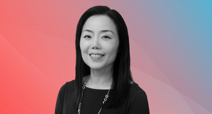Temasek CSO says ‘focus is shifting’ to deliver climate targets